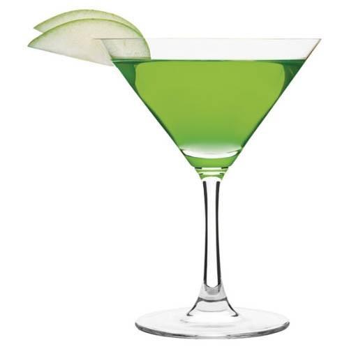 Print Day 2 Cocktails flashcards Easy Notecards