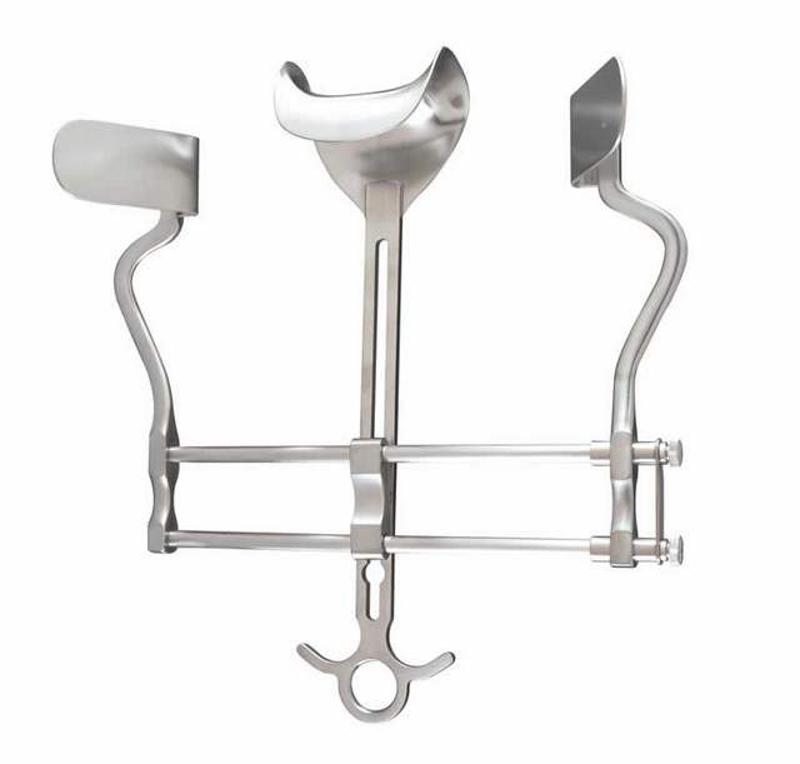 Sterile Processing Instruments (Final) Flashcards Easy Notecards