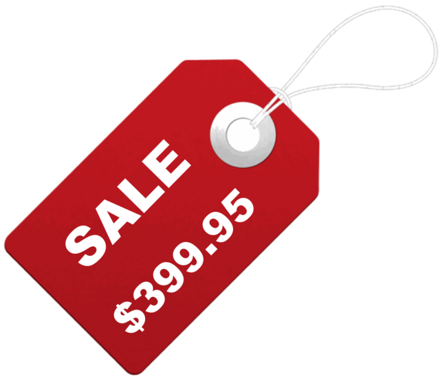 Psychological Pricing Techniques Flashcards Easy Notecards
