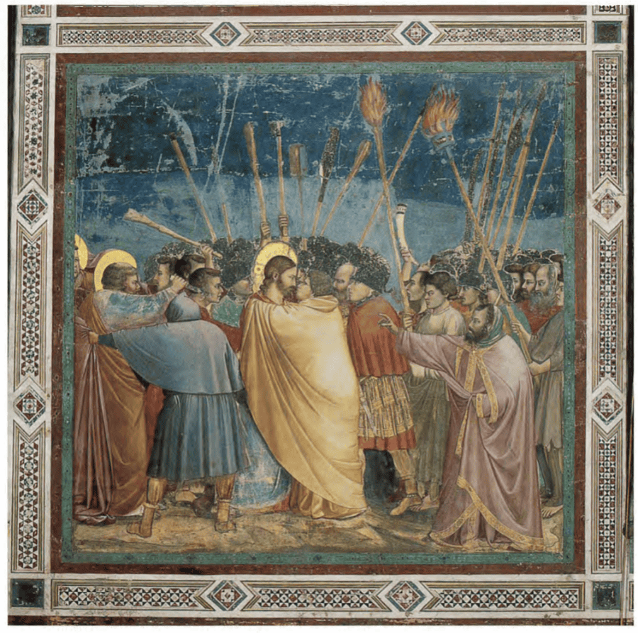 Masters of Renaissance Midterm Flashcards | Easy Notecards