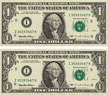 Print Learn How To Count Money flashcards | Easy Notecards