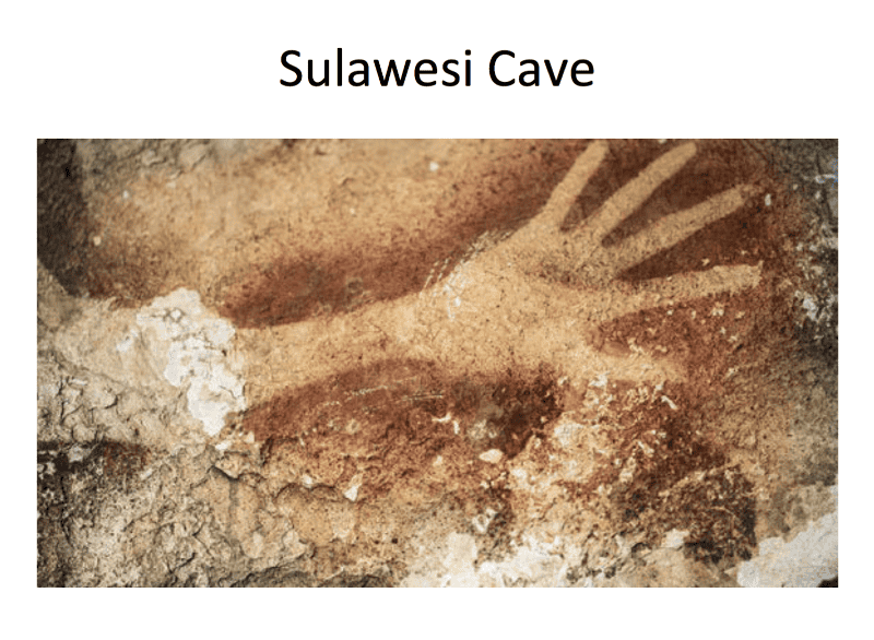 Art HIstory Flashcards | Easy Notecards