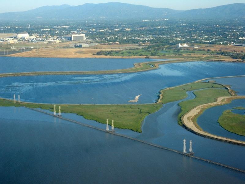 Delta formation alevel geography essay