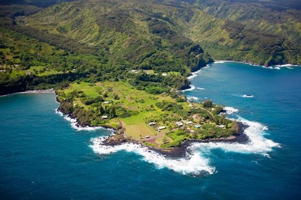 Acreage calculator Landform note cards Flashcards | Easy Notecards