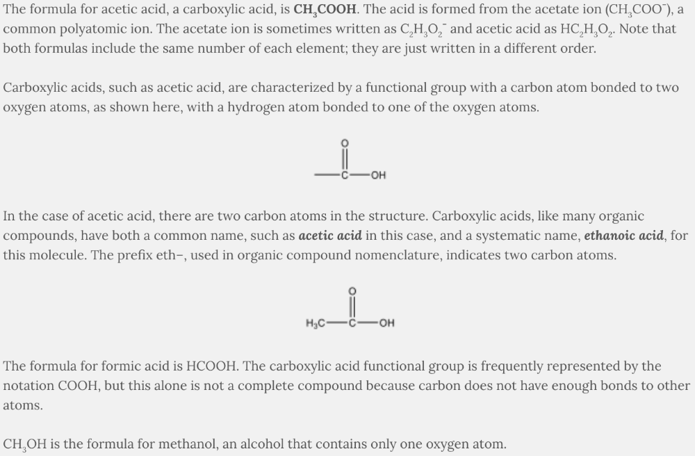 Chapter 03 N Molecules And Compounds Nomenclature Dynamic Study Module chapter-03-n-molecules-and-compounds-nomenclature-dynamic-study-module