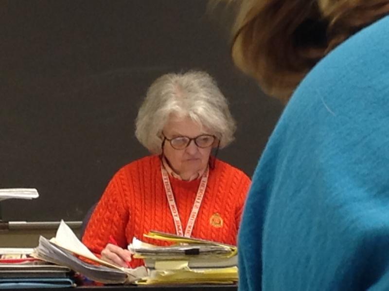 image of Kyle_Hughes