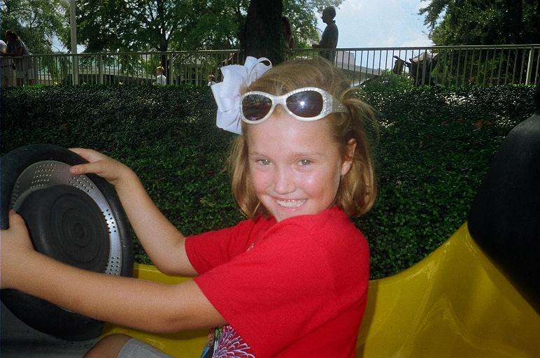 image of cheyenne5971