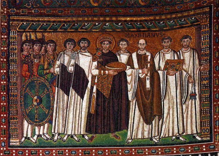 Medieval Art History Flashcards Easy Notecards