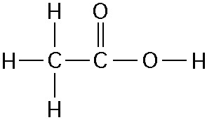 carbon oxygen compound biology chapter campbell easynotecards figure grams many masses daltons approximately atomic required note preparation test powell