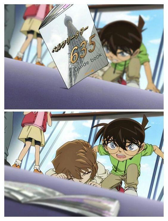 Unit 8 Dst C1 C2 topic vocab > phrasal verbs Flashcards Easy