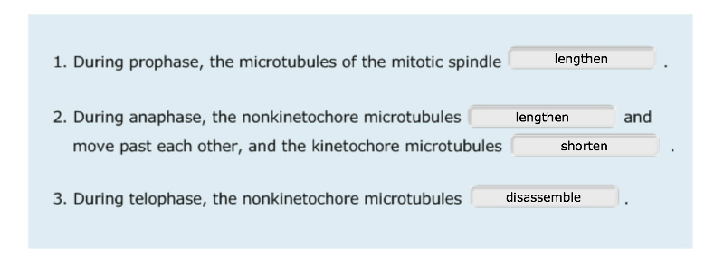 mastering biology chapter 12 homework answers