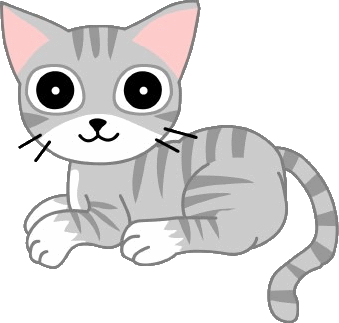 Alphabet for Kids Flashcards | Easy Notecards