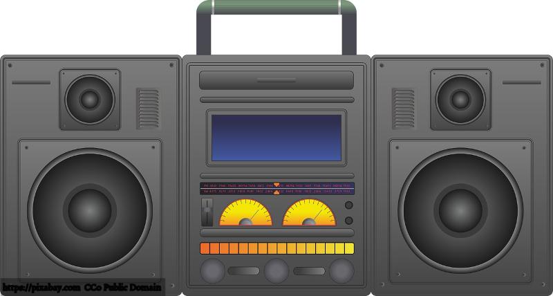 Möbel & Haus Flashcards | Easy Notecards