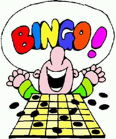 image of bingo_lady